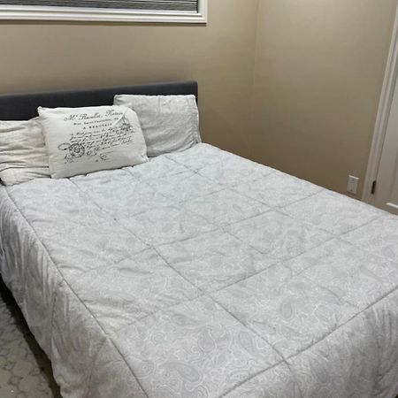 Room Walkable To Ucla ลอสแอนเจลิส ภายนอก รูปภาพ