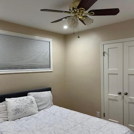 Room Walkable To Ucla ลอสแอนเจลิส ภายนอก รูปภาพ
