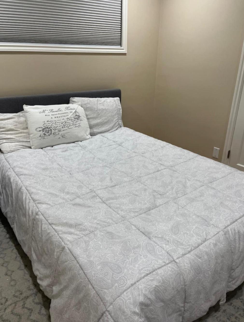 Room Walkable To Ucla ลอสแอนเจลิส ภายนอก รูปภาพ