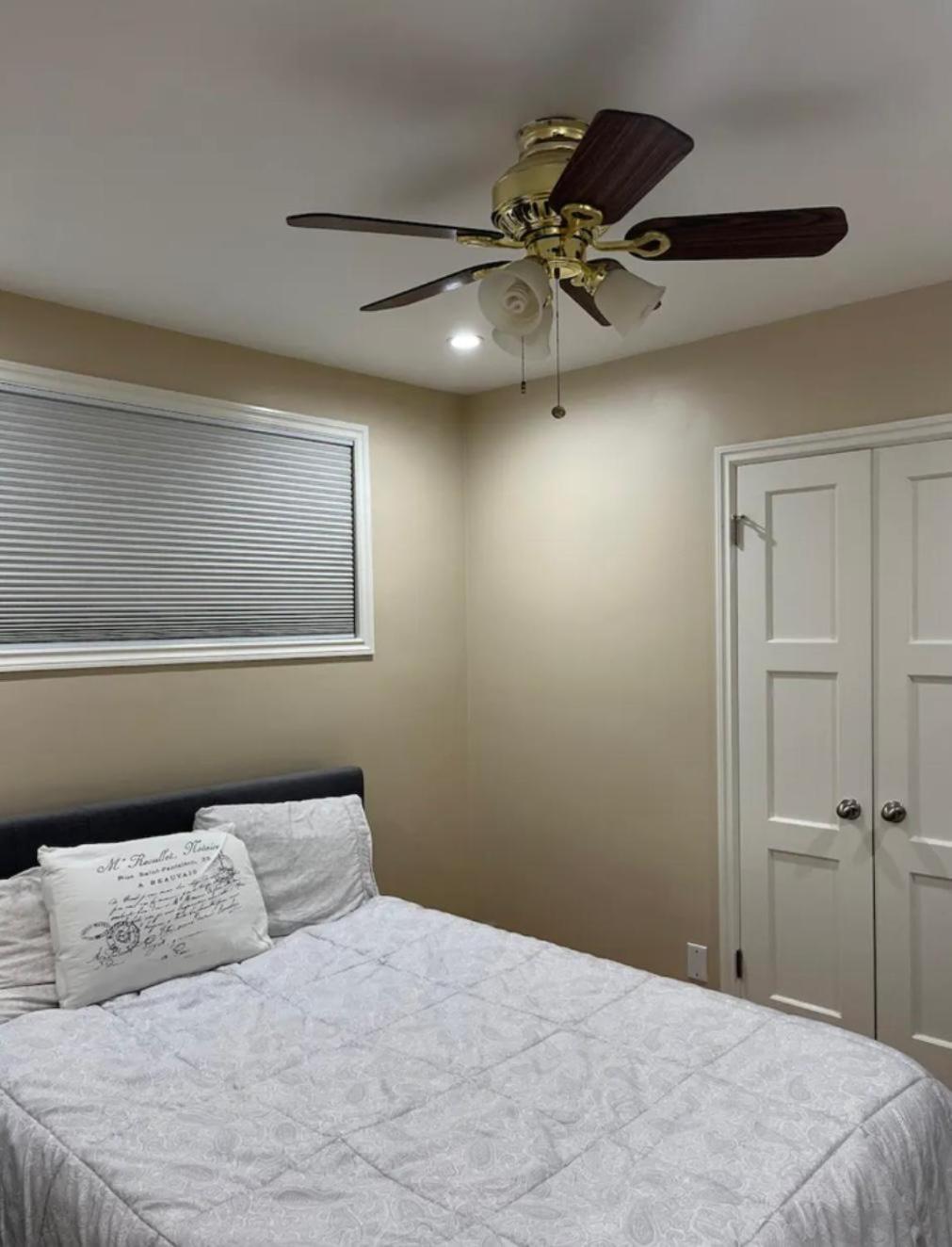 Room Walkable To Ucla ลอสแอนเจลิส ภายนอก รูปภาพ
